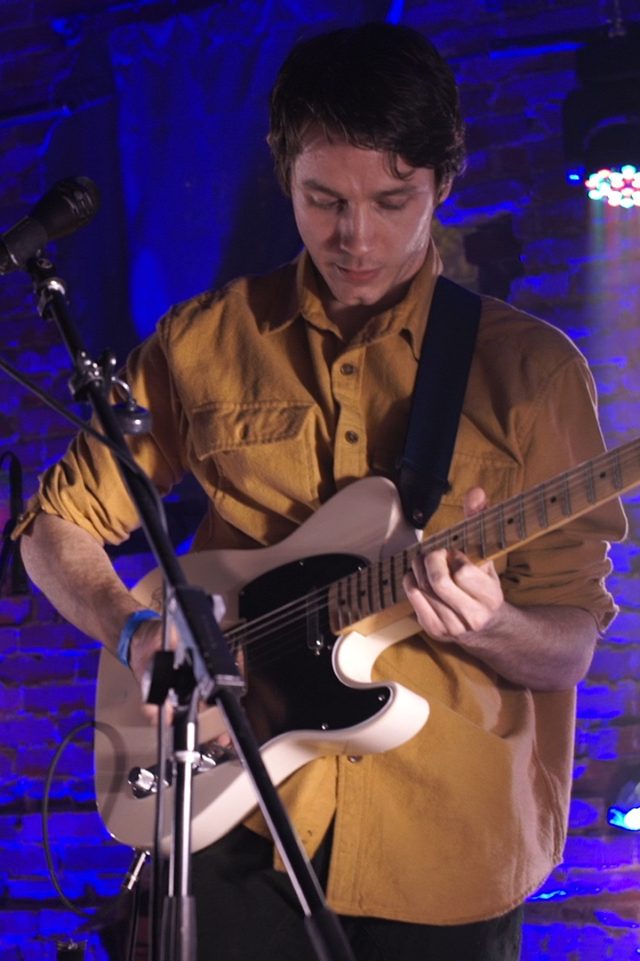 Dopesick (Music Video)