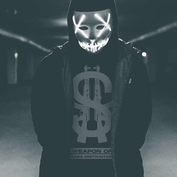 Filmmaker Profile Pic