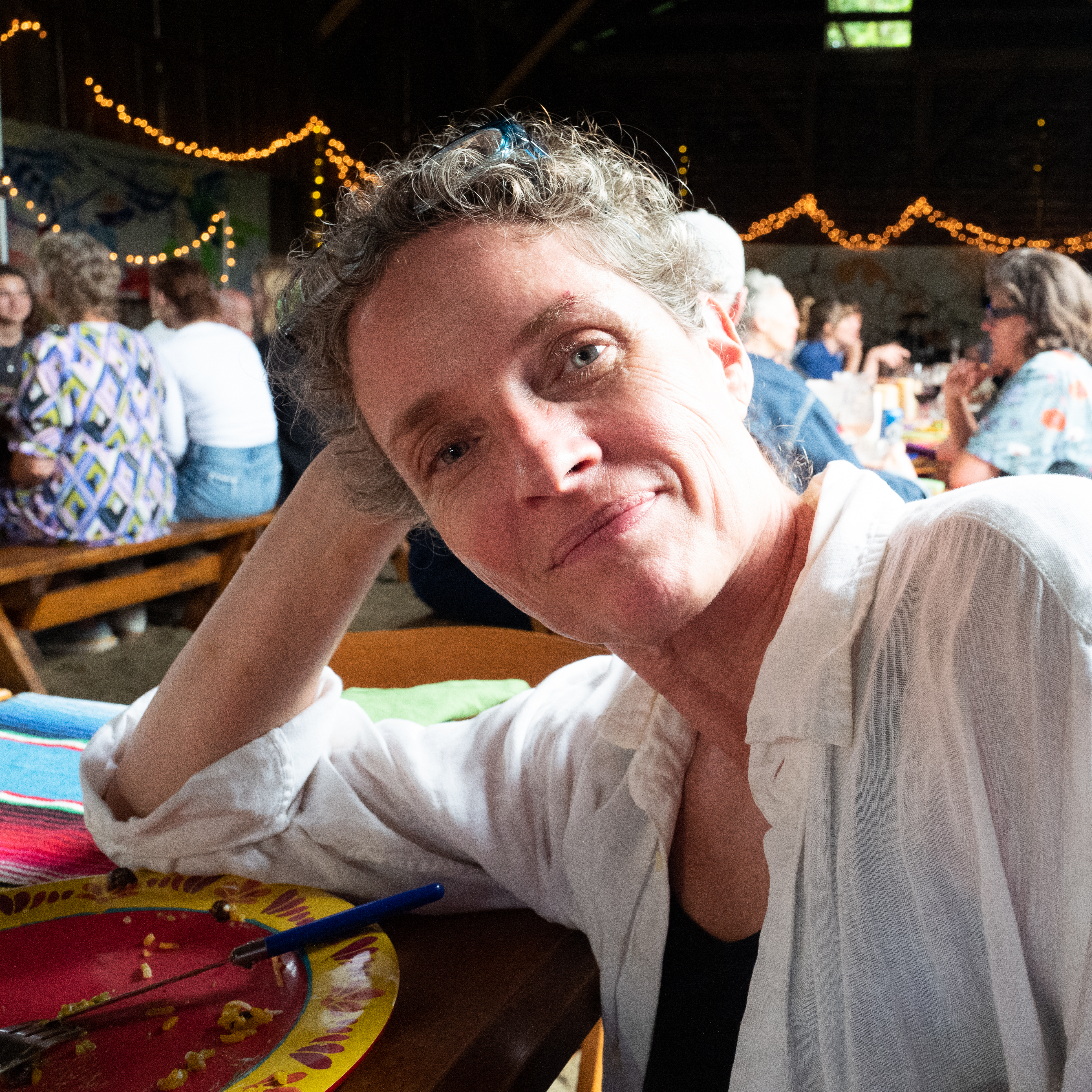 Filmmaker Profile Pic