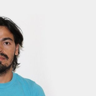 Filmmaker Profile Pic