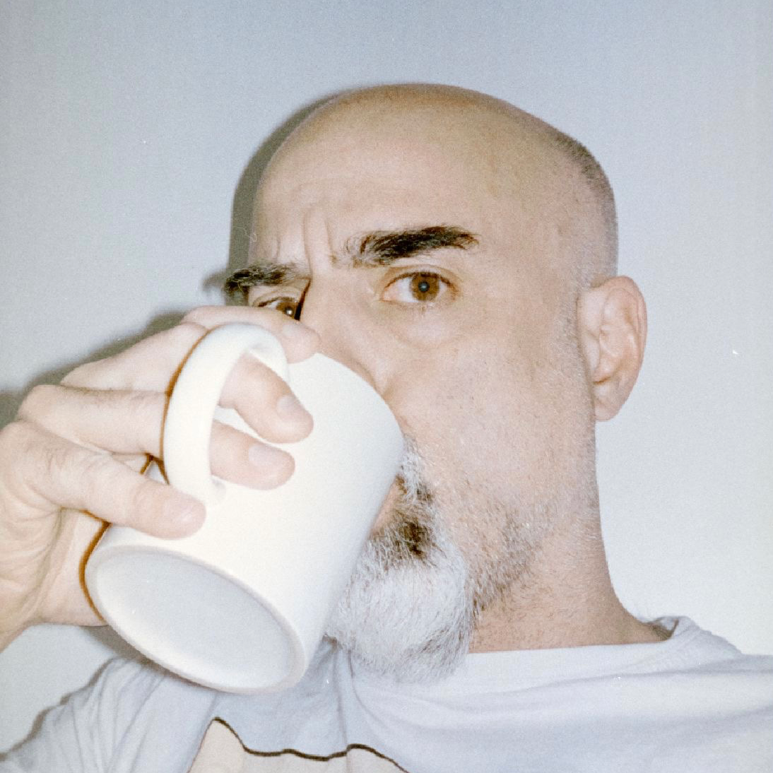 Filmmaker Profile Pic