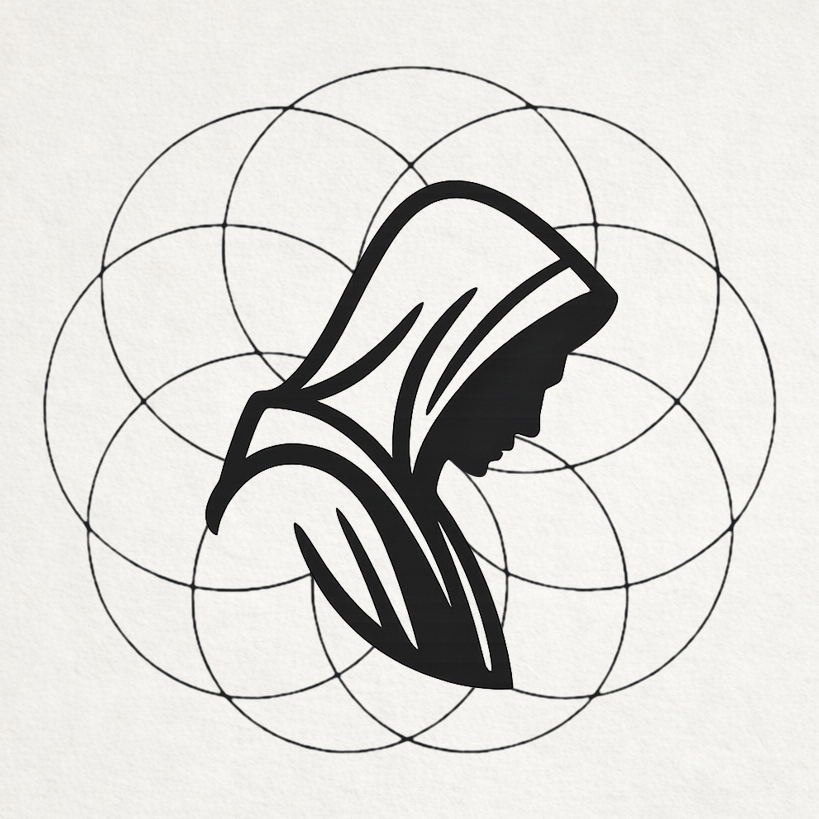 Filmmaker Profile Pic