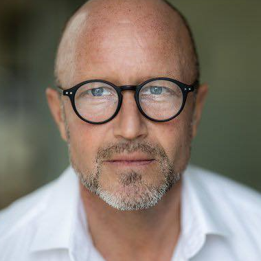 Filmmaker Profile Pic