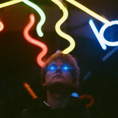 Filmmaker Profile Pic