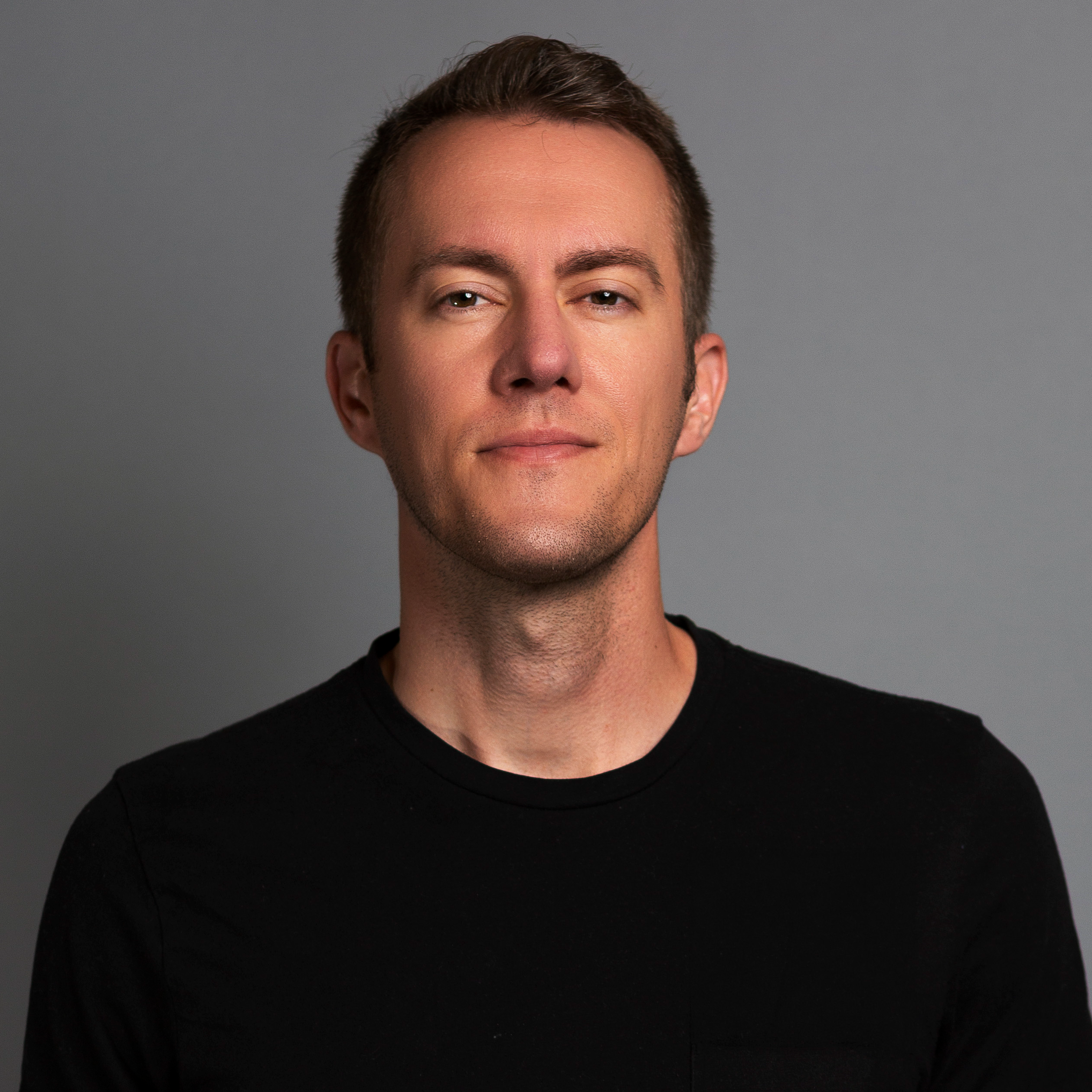 Filmmaker Profile Pic
