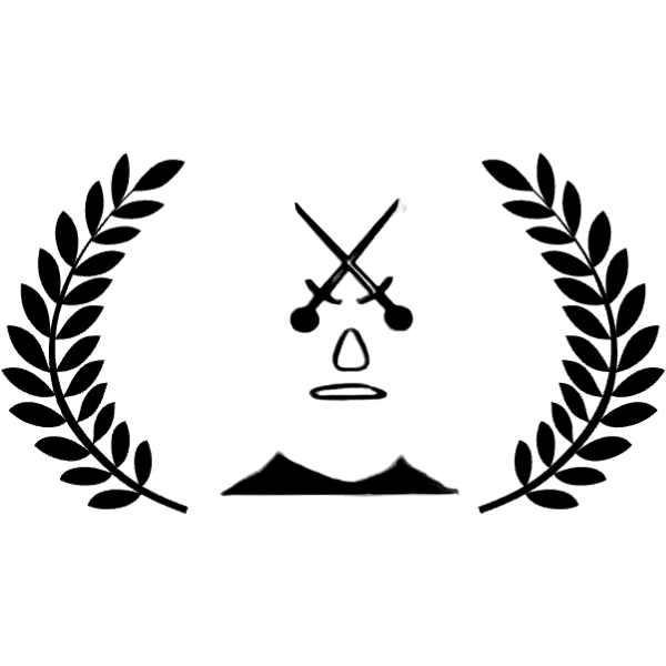 Filmmaker Profile Pic