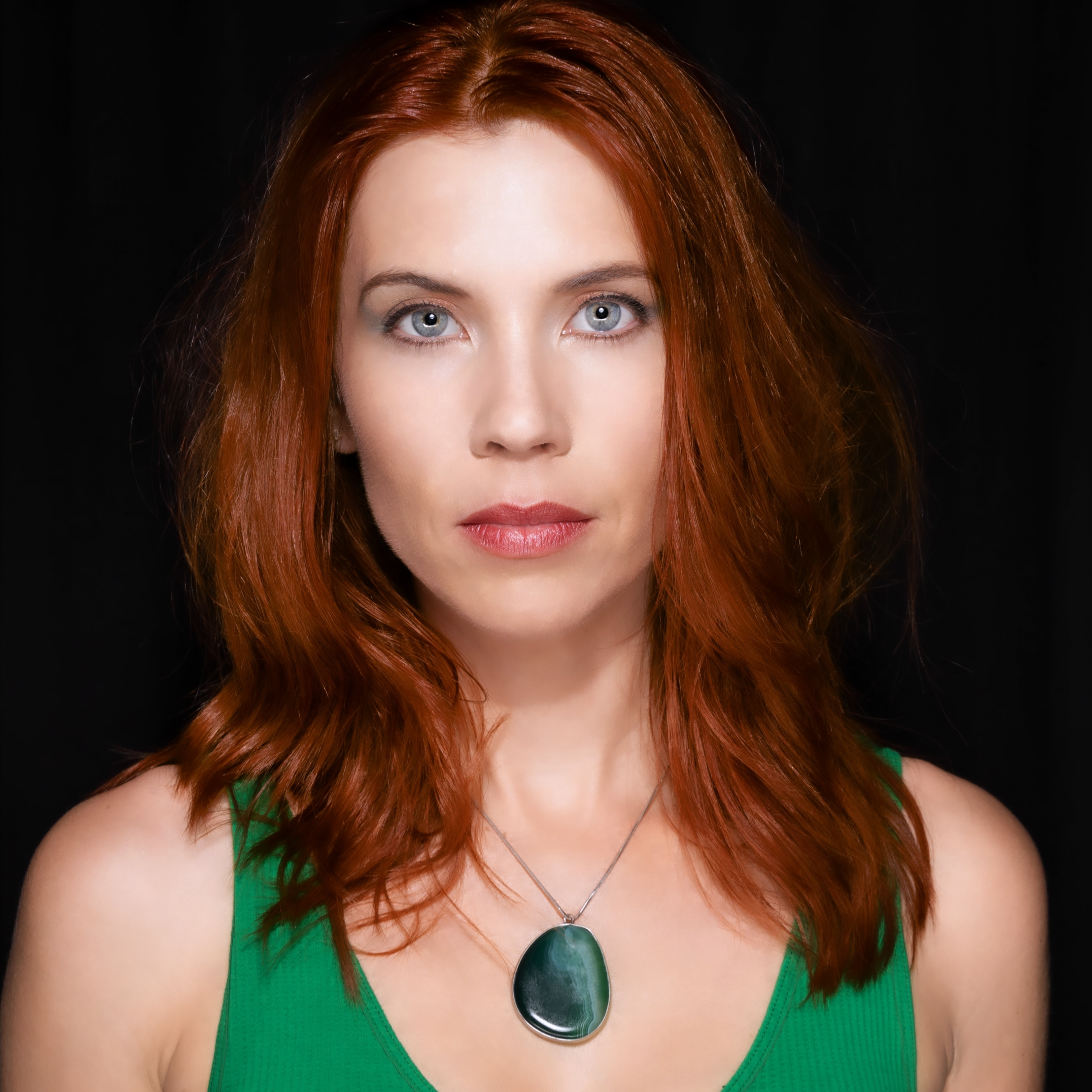 Filmmaker Profile Pic
