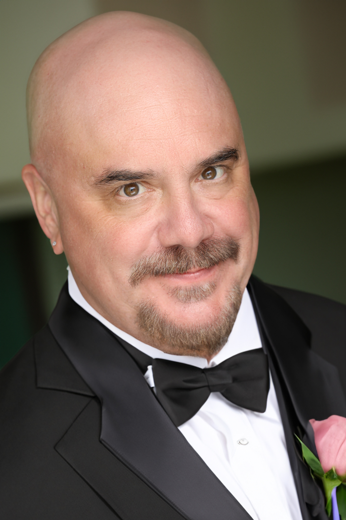 Filmmaker Profile Pic